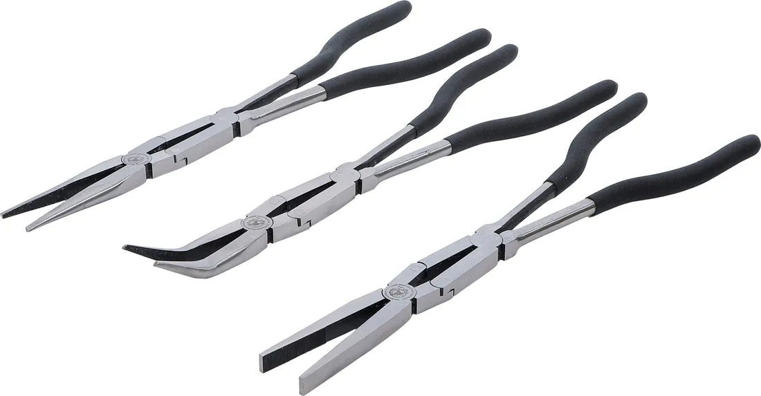 cegi-grzybkowe-bgs-technic-416