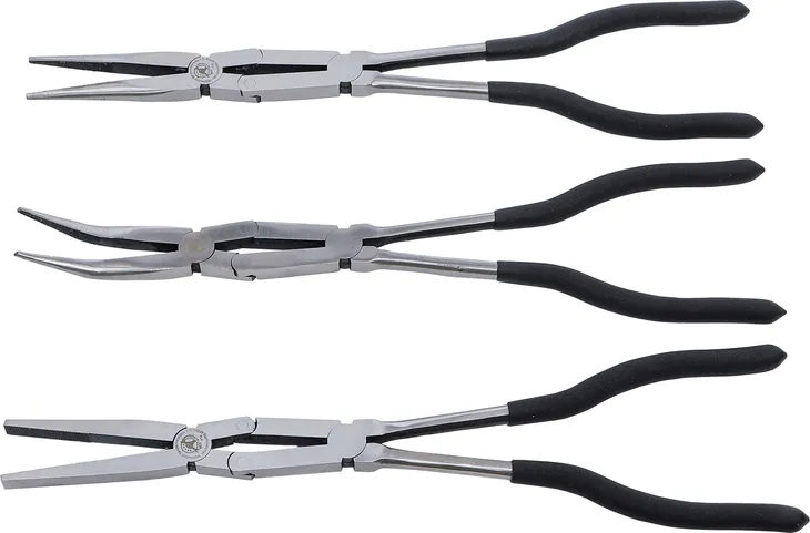 cegi-grzybkowe-bgs-technic-416-marka-bgs-technic