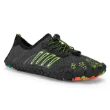 buty-do-wody-aquastic-szare-42