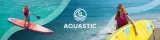 lekkie-buty-do-wody-aquastic-aqua-barefoot-na-plaze-kamienie-jezowce-42-eu-marka-aquastic
