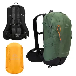 plecak-turystyczny-kadva-escapada-20-l-zielony