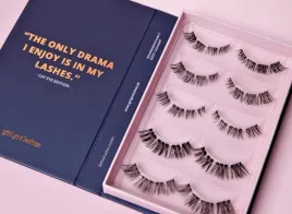 sztuczne-rzesy-easy-peasy-falsies-cat-eye-girl-got-lashes