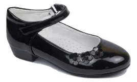 eleganckie-polbuty-wizytowe-wojtylko-lakierki-wkl-skora-na-rzep-25