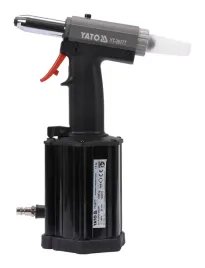 nitownica-pneumatyczna-40-64-mm-yato-yt-36177