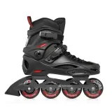 rolki-rollerblade-rb-80-roz-40-5