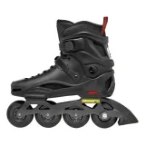 rolki-rollerblade-rb-80-roz-40-5-waga-z-opakowaniem-3-kg