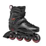 rolki-rollerblade-rb-80-roz-40-5-kolor-czarny