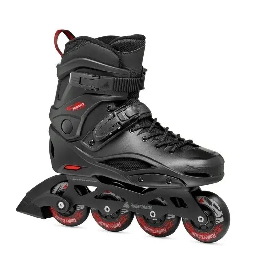 rolki-rollerblade-rb-80-roz-40-5