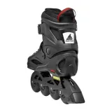 rolki-rollerblade-rb-80-roz-40-5-klasa-lozysk-abec-7