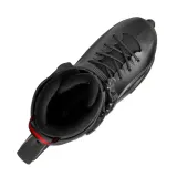rolki-rollerblade-rb-80-roz-40-5-twardosc-kol-85a