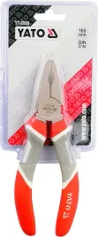 yato-kombinerki-szczypce-uniwersalne-160-mm-yt-2006