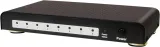 kabel-maxtrack-cs17-8dl-hdmi-hdmi-0-m