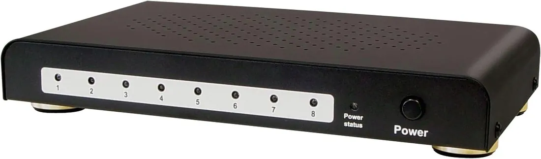 kabel-maxtrack-cs17-8dl-hdmi-hdmi-0-m