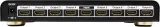 maxtrack-cs17-8dl-rozdzielacz-hdmi-8-kanalowy-z-zasilaczem-marka-maxtrack