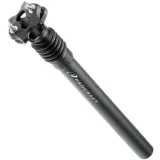 sztyca-procraft-shock-ii-o272mm-350mm