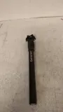 sztyca-procraft-shock-ii-o272mm-350mm-marka-procraft