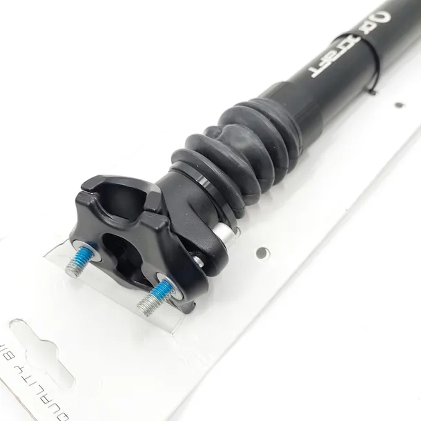 sztyca-procraft-shock-ii-o272mm-350mm-dlugosc-350-mm