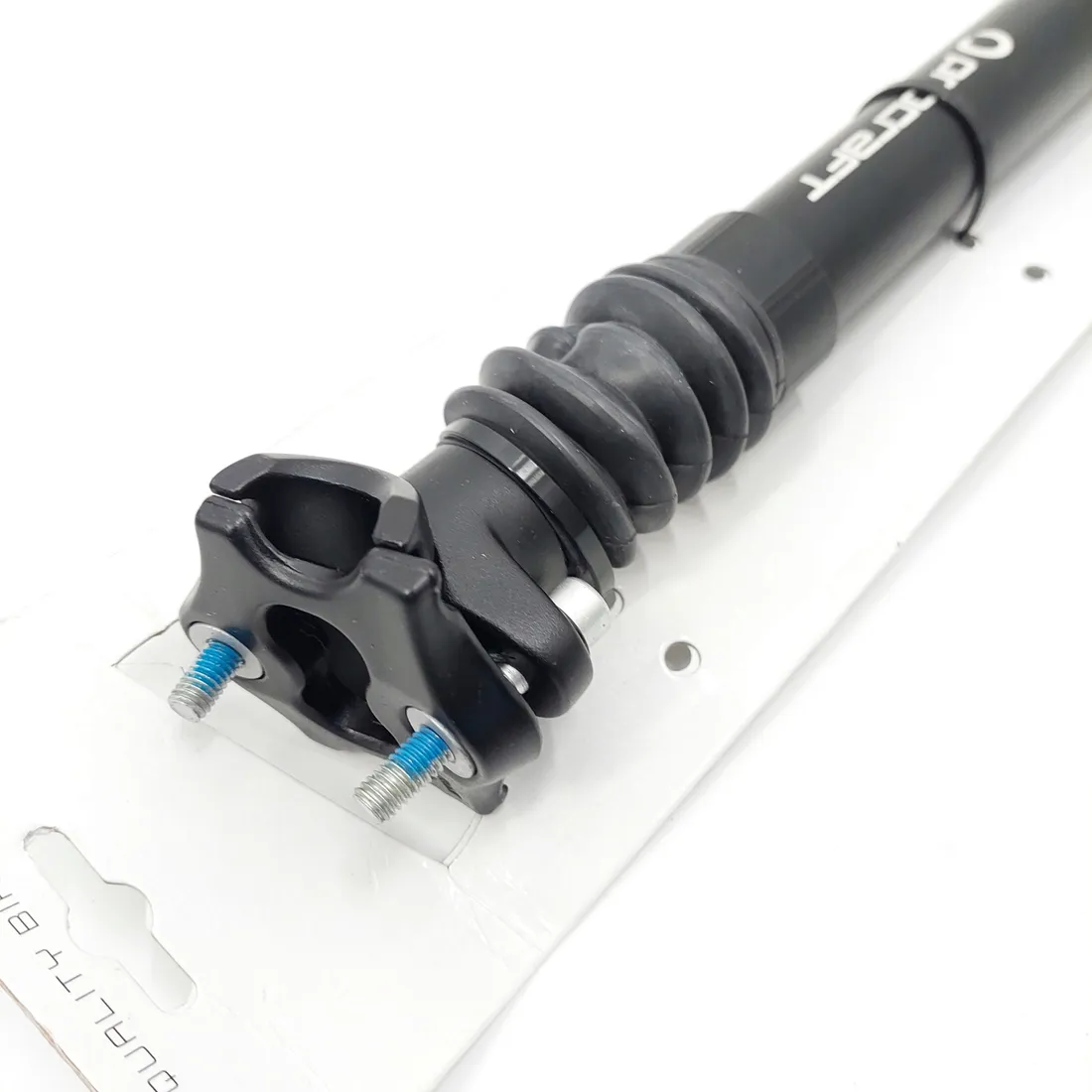 sztyca-procraft-shock-ii-o272mm-350mm