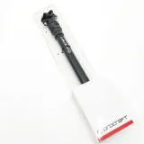 sztyca-procraft-shock-ii-o272mm-350mm-kod-producenta-shock