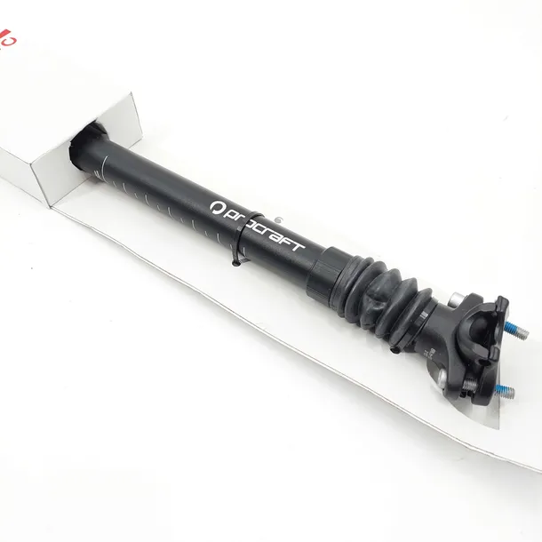 sztyca-procraft-shock-ii-o272mm-350mm-model-2