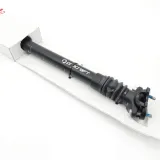 sztyca-procraft-shock-ii-o272mm-350mm-model-2