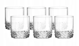 szklanki-do-whisky-pasabahce-320-ml-6-szt
