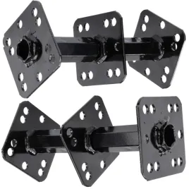 uchwyt-noza-do-glebogryzarki-spalinowej-powermat-lewa-prawa-strona-280mm