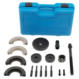 sciagacz-do-piasty-kola-85-mm-silver-vw-touareg-transporter-t5