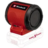 radio-budowlane-einhell-bluetooth