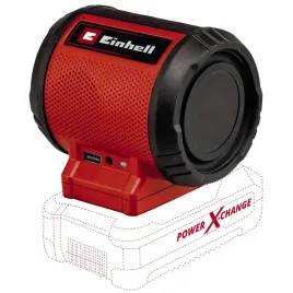 radio-budowlane-einhell-bluetooth