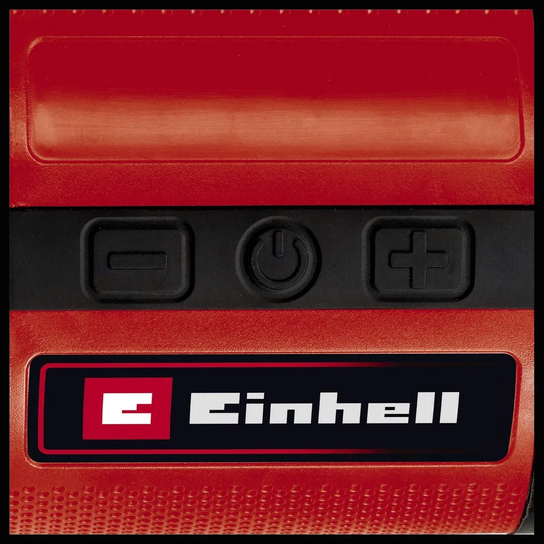 radio-budowlane-einhell-bluetooth-marka-einhell