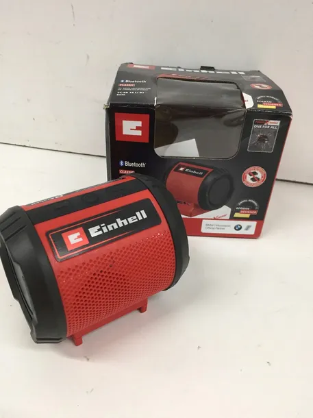radio-budowlane-einhell-bluetooth-seria-4514150