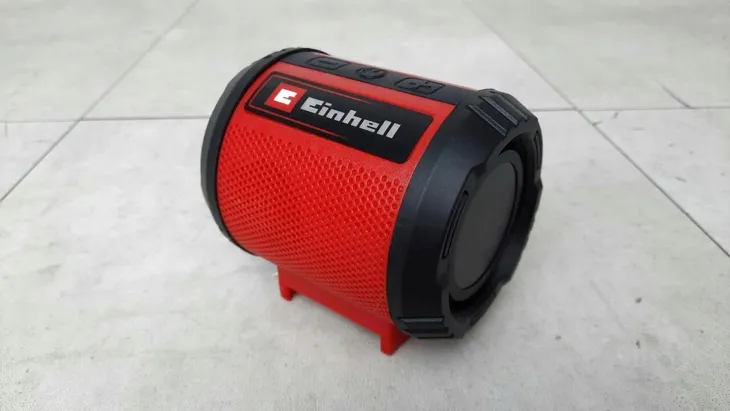 radio-budowlane-einhell-bluetooth-informacje-dodatkowe-kompatybilny-z-akumulatorami-danej-marki