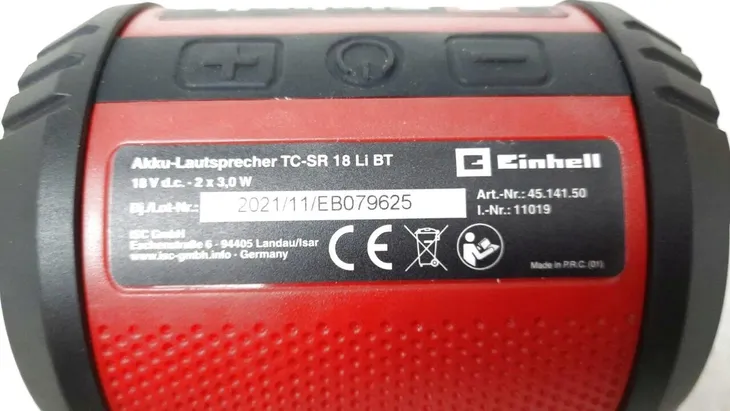 radio-budowlane-einhell-bluetooth-waga-urzadzenia-0-3-kg