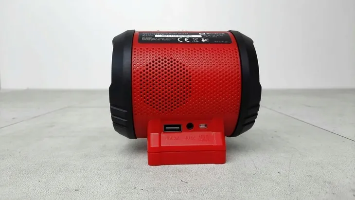 radio-budowlane-einhell-bluetooth-kod-producenta-4514150