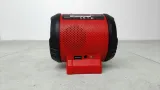 radio-budowlane-einhell-bluetooth-kod-producenta-4514150