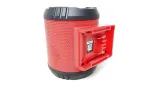 radio-budowlane-einhell-bluetooth-zawiera-baterie-tak