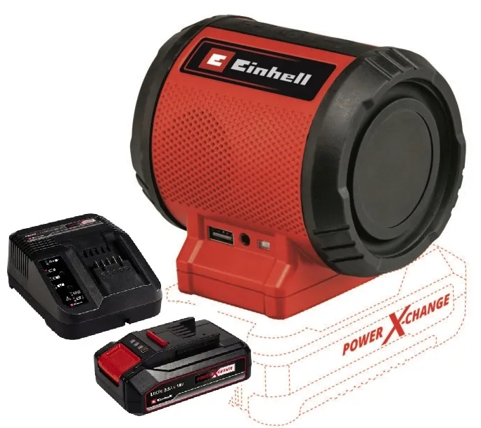 radio-budowlane-einhell-bluetooth-marka-einhell-komunikacja-bluetooth