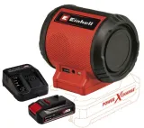 radio-budowlane-einhell-bluetooth-marka-einhell-komunikacja-bluetooth