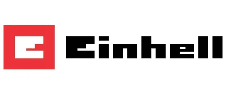 radio-budowlane-einhell-bluetooth-marka-einhell-informacje-dodatkowe-kompatybilny-z-akumulatorami-danej-marki