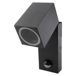 kinkiet-ogrodowy-masterled-czarny-gu10-35-w