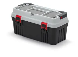 narzedziowa-skrzynka-do-przenoszenia-kistenberg