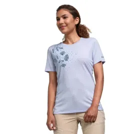 schoffel-chaberton-koszulka-damska-m