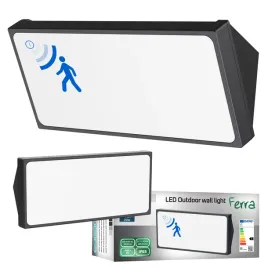 kinkiet-ogrodowy-masterled-czarny-zintegrowane-zrodlo-led-20-w