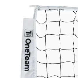 siatka-oneteam-do-bramki-ot-b4w005-bialy-os