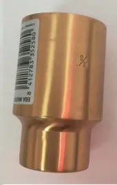 ega-master-35258-nasadka-nieiskrzaca-1-9-16-3-4