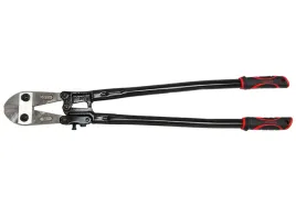 nozyce-do-ciecia-drutu-schmith-snd-02