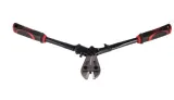 nozyce-do-ciecia-drutu-450mm-18-schmith-snd-02-marka-schmith