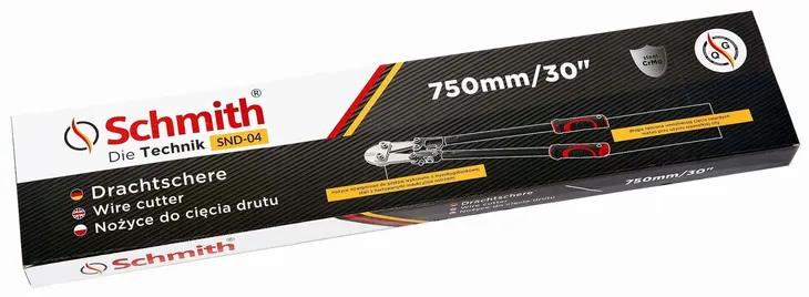nozyce-do-ciecia-drutu-450mm-18-schmith-snd-02-rodzaj-nozyce-obcinaczki