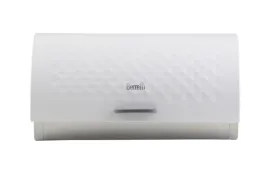 chlebak-jednoczesciowy-berretti-mica-bialy-szary-stal